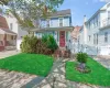 45-20 169th Street, New York, NY, 3 Bedrooms Bedrooms, 7 Rooms Rooms,1 BathroomBathrooms,Residential,For Rent,169th,0,998947 45-20 169th Street, New York, NY, 3 Bedrooms Bedrooms, 7 Rooms Rooms,1 BathroomBathrooms,Residential,For Rent,169th,0,998947
