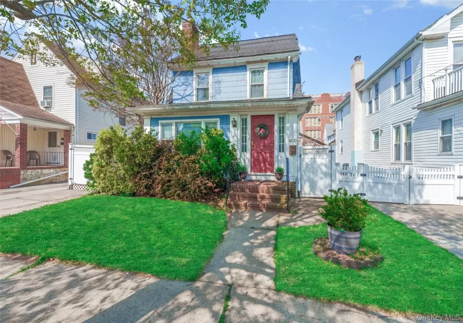 45-20 169th Street, New York, NY, 3 Bedrooms Bedrooms, 7 Rooms Rooms,1 BathroomBathrooms,Residential,For Rent,169th,0,998947 45-20 169th Street, New York, NY, 3 Bedrooms Bedrooms, 7 Rooms Rooms,1 BathroomBathrooms,Residential,For Rent,169th,0,998947