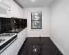14 Beach Road, North Hempstead, NY, 2 Bedrooms Bedrooms, 4 Rooms Rooms,1 BathroomBathrooms,Residential Lease,For Rent,Beach,0,KEY999039 14 Beach Road, North Hempstead, NY, 2 Bedrooms Bedrooms, 4 Rooms Rooms,1 BathroomBathrooms,Residential Lease,For Rent,Beach,0,KEY999039