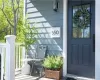 550 Madison Avenue, Southold, NY, 3 Bedrooms Bedrooms, 9 Rooms Rooms,2 BathroomsBathrooms,Residential,For Rent,Madison,0,998976 550 Madison Avenue, Southold, NY, 3 Bedrooms Bedrooms, 9 Rooms Rooms,2 BathroomsBathrooms,Residential,For Rent,Madison,0,998976