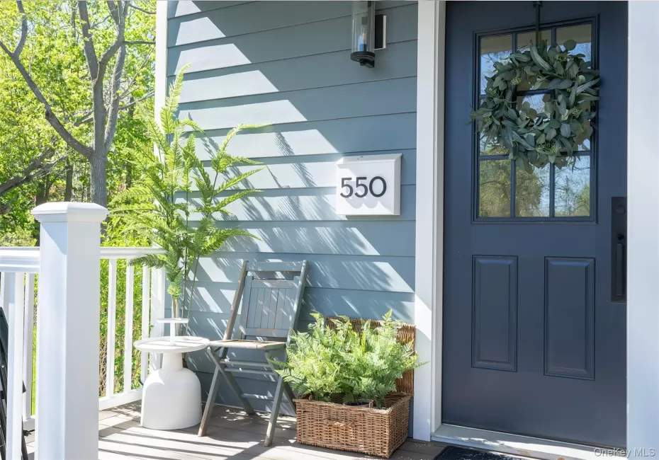 550 Madison Avenue, Southold, NY, 3 Bedrooms Bedrooms, 9 Rooms Rooms,2 BathroomsBathrooms,Residential,For Rent,Madison,0,998976 550 Madison Avenue, Southold, NY, 3 Bedrooms Bedrooms, 9 Rooms Rooms,2 BathroomsBathrooms,Residential,For Rent,Madison,0,998976