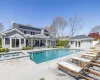 9 Jennifers Path, Southampton, NY, 6 Bedrooms Bedrooms, 11 Rooms Rooms,6 BathroomsBathrooms,Residential Lease,For Rent,Jennifers,0,998978 9 Jennifers Path, Southampton, NY, 6 Bedrooms Bedrooms, 11 Rooms Rooms,6 BathroomsBathrooms,Residential Lease,For Rent,Jennifers,0,998978