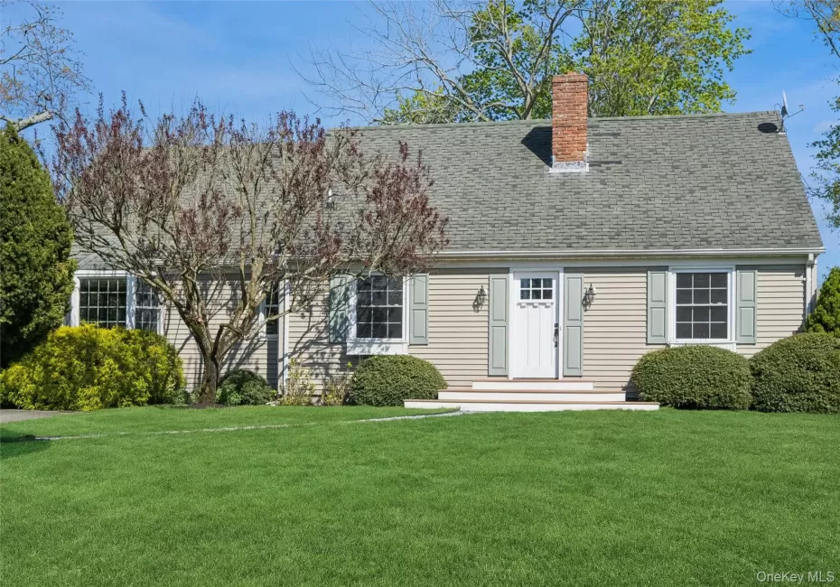8 Ketcham Avenue, Southampton, NY, 3 Bedrooms Bedrooms, 8 Rooms Rooms,2 BathroomsBathrooms,Residential,For Rent,Ketcham,0,972354 8 Ketcham Avenue, Southampton, NY, 3 Bedrooms Bedrooms, 8 Rooms Rooms,2 BathroomsBathrooms,Residential,For Rent,Ketcham,0,972354