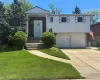 776 Bunker Road, Hempstead, NY, 4 Bedrooms Bedrooms, 7 Rooms Rooms,2 BathroomsBathrooms,Residential Lease,For Rent,Bunker,0,999216 776 Bunker Road, Hempstead, NY, 4 Bedrooms Bedrooms, 7 Rooms Rooms,2 BathroomsBathrooms,Residential Lease,For Rent,Bunker,0,999216