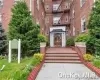55 Grand Avenue, Hempstead, NY, 2 Bedrooms Bedrooms, 5 Rooms Rooms,1 BathroomBathrooms,Residential Lease,For Rent,Grand,0,998334 55 Grand Avenue, Hempstead, NY, 2 Bedrooms Bedrooms, 5 Rooms Rooms,1 BathroomBathrooms,Residential Lease,For Rent,Grand,0,998334
