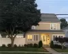204 Lakeview Ave 204 Lakeview Ave