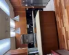 2922 Barnes Avenue, New York, NY, 2 Bedrooms Bedrooms, 4 Rooms Rooms,1 BathroomBathrooms,Residential,For Rent,Barnes Avenue,0,998757 2922 Barnes Avenue, New York, NY, 2 Bedrooms Bedrooms, 4 Rooms Rooms,1 BathroomBathrooms,Residential,For Rent,Barnes Avenue,0,998757