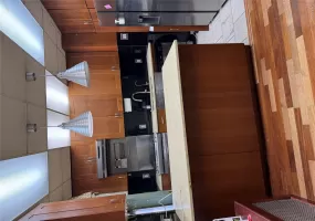 2922 Barnes Avenue, New York, NY, 2 Bedrooms Bedrooms, 4 Rooms Rooms,1 BathroomBathrooms,Residential,For Rent,Barnes Avenue,0,998757 2922 Barnes Avenue, New York, NY, 2 Bedrooms Bedrooms, 4 Rooms Rooms,1 BathroomBathrooms,Residential,For Rent,Barnes Avenue,0,998757