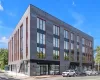 108 Middle Neck Road, North Hempstead, NY, 2 Bedrooms Bedrooms, 4 Rooms Rooms,2 BathroomsBathrooms,Residential Lease,For Rent,Middle Neck,0,999384 108 Middle Neck Road, North Hempstead, NY, 2 Bedrooms Bedrooms, 4 Rooms Rooms,2 BathroomsBathrooms,Residential Lease,For Rent,Middle Neck,0,999384