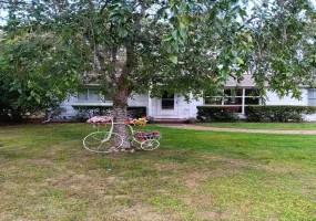 17 Kyle Road, Southampton, NY, 3 Bedrooms Bedrooms, 8 Rooms Rooms,2 BathroomsBathrooms,Residential Lease,For Rent,Kyle,0,992576 17 Kyle Road, Southampton, NY, 3 Bedrooms Bedrooms, 8 Rooms Rooms,2 BathroomsBathrooms,Residential Lease,For Rent,Kyle,0,992576