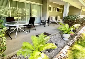 221 Mill Road, Southampton, NY, 1 Bedroom Bedrooms, 3 Rooms Rooms,1 BathroomBathrooms,Residential Lease,For Rent,Mill,0,994035 221 Mill Road, Southampton, NY, 1 Bedroom Bedrooms, 3 Rooms Rooms,1 BathroomBathrooms,Residential Lease,For Rent,Mill,0,994035