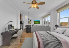 3935 Blackstone Avenue, New York, NY, 1 Room Rooms,1 BathroomBathrooms,Residential,For Rent,Blackstone,0,H6336165 3935 Blackstone Avenue, New York, NY, 1 Room Rooms,1 BathroomBathrooms,Residential,For Rent,Blackstone,0,H6336165