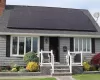 2082 Renfrew Avenue, Hempstead, NY, 4 Bedrooms Bedrooms, 7 Rooms Rooms,2 BathroomsBathrooms,Residential,For Rent,Renfrew,0,931475 2082 Renfrew Avenue, Hempstead, NY, 4 Bedrooms Bedrooms, 7 Rooms Rooms,2 BathroomsBathrooms,Residential,For Rent,Renfrew,0,931475
