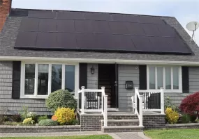 2082 Renfrew Avenue, Hempstead, NY, 4 Bedrooms Bedrooms, 7 Rooms Rooms,2 BathroomsBathrooms,Residential,For Rent,Renfrew,0,931475 2082 Renfrew Avenue, Hempstead, NY, 4 Bedrooms Bedrooms, 7 Rooms Rooms,2 BathroomsBathrooms,Residential,For Rent,Renfrew,0,931475