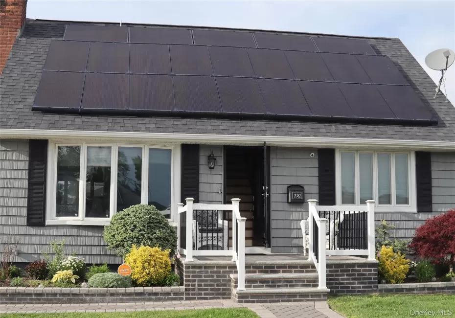 2082 Renfrew Avenue, Hempstead, NY, 4 Bedrooms Bedrooms, 7 Rooms Rooms,2 BathroomsBathrooms,Residential,For Rent,Renfrew,0,931475 2082 Renfrew Avenue, Hempstead, NY, 4 Bedrooms Bedrooms, 7 Rooms Rooms,2 BathroomsBathrooms,Residential,For Rent,Renfrew,0,931475