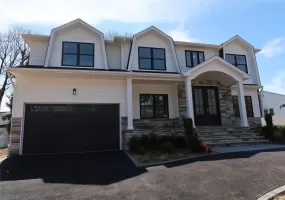 130 Syosset Woodbury Road, Oyster Bay, NY, 5 Bedrooms Bedrooms, 9 Rooms Rooms,4 BathroomsBathrooms,Residential,For Rent,Syosset Woodbury,0,907743 130 Syosset Woodbury Road, Oyster Bay, NY, 5 Bedrooms Bedrooms, 9 Rooms Rooms,4 BathroomsBathrooms,Residential,For Rent,Syosset Woodbury,0,907743