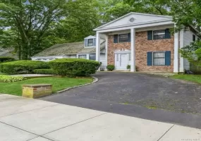 54 King Street, Brookhaven, NY, 4 Bedrooms Bedrooms, 9 Rooms Rooms,3 BathroomsBathrooms,Residential,For Rent,King,0,933524 54 King Street, Brookhaven, NY, 4 Bedrooms Bedrooms, 9 Rooms Rooms,3 BathroomsBathrooms,Residential,For Rent,King,0,933524
