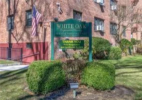 50 White Oak Street, New Rochelle, NY, 1 Bedroom Bedrooms, 3 Rooms Rooms,1 BathroomBathrooms,Residential,For Rent,White Oak,0,841533 50 White Oak Street, New Rochelle, NY, 1 Bedroom Bedrooms, 3 Rooms Rooms,1 BathroomBathrooms,Residential,For Rent,White Oak,0,841533