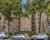 View of apartment building / complex View of apartment building / complex
