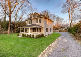 30170 Main Road, Southold, NY, 3 Bedrooms Bedrooms, 6 Rooms Rooms,1 BathroomBathrooms,Residential,For Rent,Main,0,906405 30170 Main Road, Southold, NY, 3 Bedrooms Bedrooms, 6 Rooms Rooms,1 BathroomBathrooms,Residential,For Rent,Main,0,906405