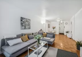 7502 Austin Street, New York, NY, 1 Bedroom Bedrooms, 3 Rooms Rooms,1 BathroomBathrooms,Residential,For Rent,Austin,0,KEY893375 7502 Austin Street, New York, NY, 1 Bedroom Bedrooms, 3 Rooms Rooms,1 BathroomBathrooms,Residential,For Rent,Austin,0,KEY893375