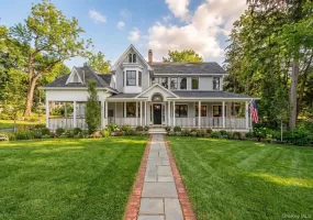 227 Prospect Avenue, Oyster Bay, NY, 5 Bedrooms Bedrooms, 11 Rooms Rooms,4 BathroomsBathrooms,Residential,For Rent,Prospect,0,964425 227 Prospect Avenue, Oyster Bay, NY, 5 Bedrooms Bedrooms, 11 Rooms Rooms,4 BathroomsBathrooms,Residential,For Rent,Prospect,0,964425