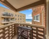 600 Shore Road, Long Beach, NY, 1 Bedroom Bedrooms, 4 Rooms Rooms,1 BathroomBathrooms,Residential,For Rent,Shore,0,KEY960266 600 Shore Road, Long Beach, NY, 1 Bedroom Bedrooms, 4 Rooms Rooms,1 BathroomBathrooms,Residential,For Rent,Shore,0,KEY960266