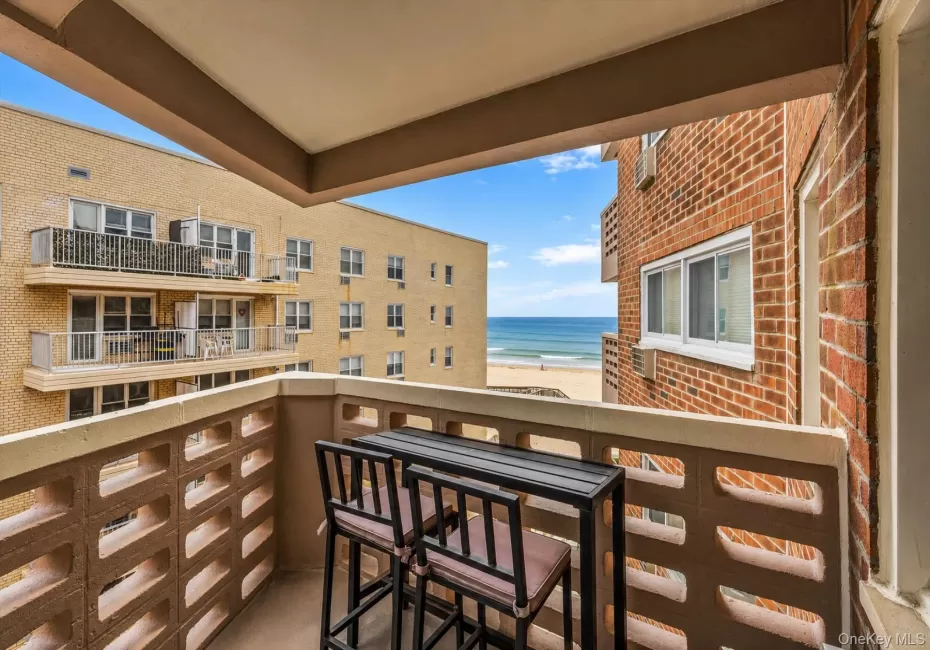 600 Shore Road, Long Beach, NY, 1 Bedroom Bedrooms, 4 Rooms Rooms,1 BathroomBathrooms,Residential,For Rent,Shore,0,KEY960266 600 Shore Road, Long Beach, NY, 1 Bedroom Bedrooms, 4 Rooms Rooms,1 BathroomBathrooms,Residential,For Rent,Shore,0,KEY960266