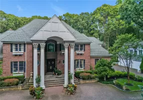 11 Danton Lane, Oyster Bay, NY, 7 Bedrooms Bedrooms, 15 Rooms Rooms,6 BathroomsBathrooms,Residential,For Rent,Danton,0,959529 11 Danton Lane, Oyster Bay, NY, 7 Bedrooms Bedrooms, 15 Rooms Rooms,6 BathroomsBathrooms,Residential,For Rent,Danton,0,959529