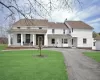 487 Black Meadow Road, Chester Town, NY, 6 Bedrooms Bedrooms, 11 Rooms Rooms,3 BathroomsBathrooms,Residential,For Rent,Black Meadow,0,KEY960665 487 Black Meadow Road, Chester Town, NY, 6 Bedrooms Bedrooms, 11 Rooms Rooms,3 BathroomsBathrooms,Residential,For Rent,Black Meadow,0,KEY960665
