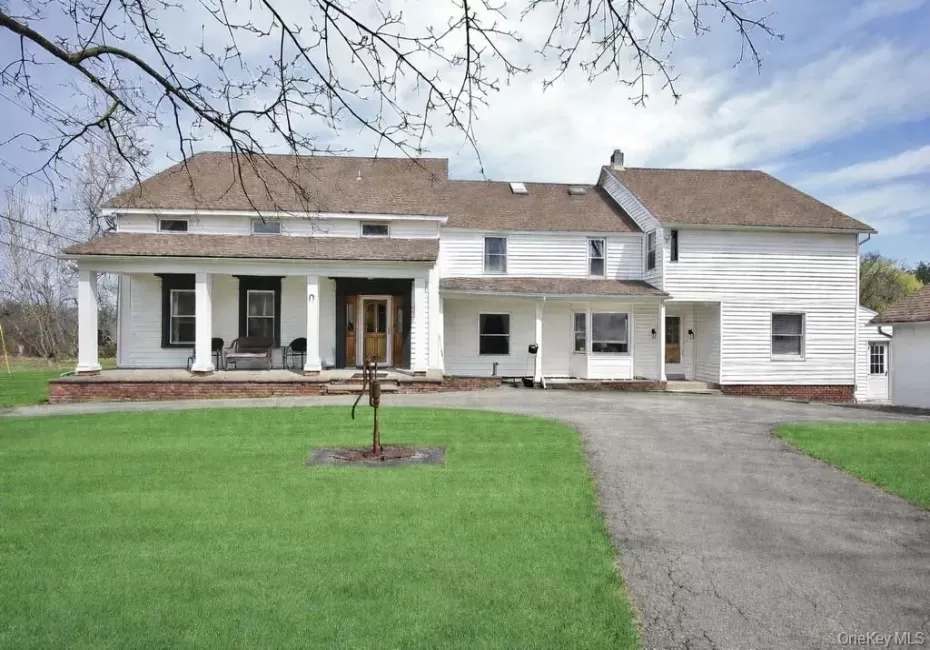 487 Black Meadow Road, Chester Town, NY, 6 Bedrooms Bedrooms, 11 Rooms Rooms,3 BathroomsBathrooms,Residential,For Rent,Black Meadow,0,KEY960665 487 Black Meadow Road, Chester Town, NY, 6 Bedrooms Bedrooms, 11 Rooms Rooms,3 BathroomsBathrooms,Residential,For Rent,Black Meadow,0,KEY960665