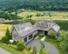 292 Wood Duck Road, Amenia, NY, 5 Bedrooms Bedrooms, 10 Rooms Rooms,5 BathroomsBathrooms,Residential,For Rent,Wood Duck,0,955653 292 Wood Duck Road, Amenia, NY, 5 Bedrooms Bedrooms, 10 Rooms Rooms,5 BathroomsBathrooms,Residential,For Rent,Wood Duck,0,955653