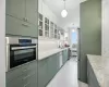 76-12 35th Avenue, New York, NY, 2 Bedrooms Bedrooms, 4 Rooms Rooms,2 BathroomsBathrooms,Residential,For Rent,35th,0,KEY959729 76-12 35th Avenue, New York, NY, 2 Bedrooms Bedrooms, 4 Rooms Rooms,2 BathroomsBathrooms,Residential,For Rent,35th,0,KEY959729