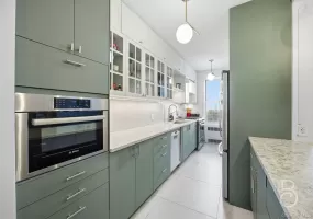 76-12 35th Avenue, New York, NY, 2 Bedrooms Bedrooms, 4 Rooms Rooms,2 BathroomsBathrooms,Residential,For Rent,35th,0,959729 76-12 35th Avenue, New York, NY, 2 Bedrooms Bedrooms, 4 Rooms Rooms,2 BathroomsBathrooms,Residential,For Rent,35th,0,959729