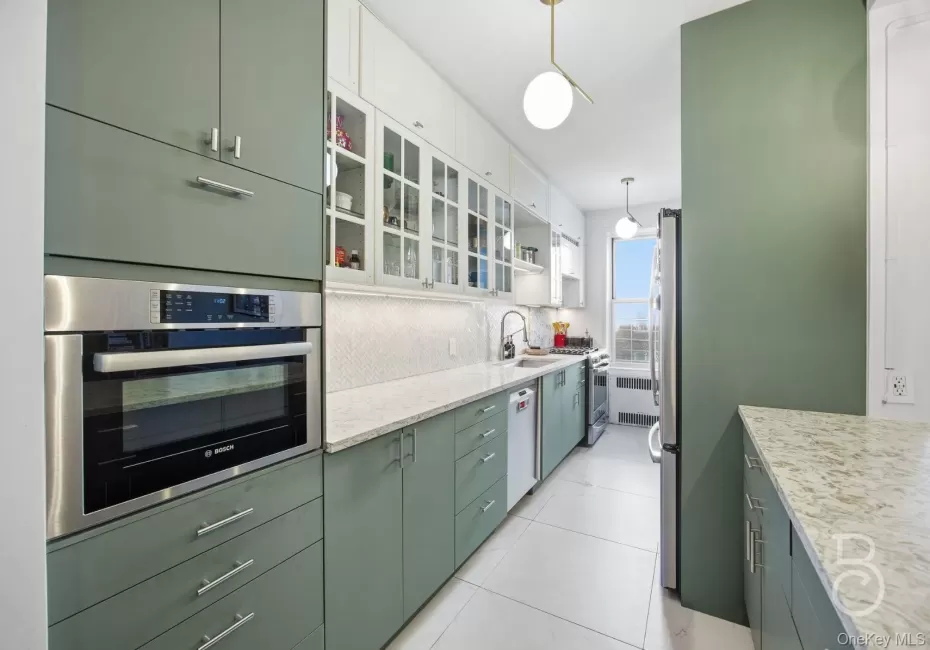 76-12 35th Avenue, New York, NY, 2 Bedrooms Bedrooms, 4 Rooms Rooms,2 BathroomsBathrooms,Residential,For Rent,35th,0,KEY959729 76-12 35th Avenue, New York, NY, 2 Bedrooms Bedrooms, 4 Rooms Rooms,2 BathroomsBathrooms,Residential,For Rent,35th,0,KEY959729