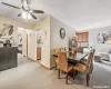 32-20 91st Street, New York, NY, 1 Bedroom Bedrooms, 3 Rooms Rooms,1 BathroomBathrooms,Residential,For Rent,91st,0,960288 32-20 91st Street, New York, NY, 1 Bedroom Bedrooms, 3 Rooms Rooms,1 BathroomBathrooms,Residential,For Rent,91st,0,960288