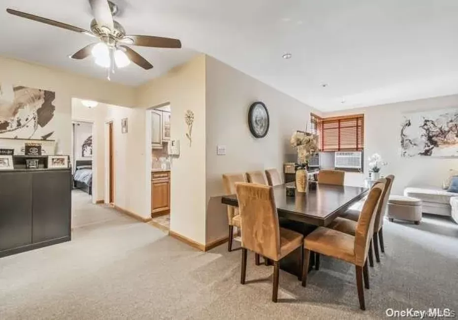 32-20 91st Street, New York, NY, 1 Bedroom Bedrooms, 3 Rooms Rooms,1 BathroomBathrooms,Residential,For Rent,91st,0,960288 32-20 91st Street, New York, NY, 1 Bedroom Bedrooms, 3 Rooms Rooms,1 BathroomBathrooms,Residential,For Rent,91st,0,960288