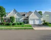 Experience luxurious, easy resort-style living at Westhampton Pines, one of the Hamptons’ most sought-after gated 55+ communities Experience luxurious, easy resort-style living at Westhampton Pines, one of the Hamptons’ most sought-after gated 55+ communities