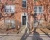 6291 Broadway, New York, NY, 3 Rooms Rooms,1 BathroomBathrooms,Residential,For Rent,Broadway,0,954598 6291 Broadway, New York, NY, 3 Rooms Rooms,1 BathroomBathrooms,Residential,For Rent,Broadway,0,954598