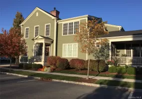 15 Cowdrey Street, Warwick (town), NY, 3 Bedrooms Bedrooms, 6 Rooms Rooms,2 BathroomsBathrooms,Residential,For Rent,Cowdrey,0,KEY959122 15 Cowdrey Street, Warwick (town), NY, 3 Bedrooms Bedrooms, 6 Rooms Rooms,2 BathroomsBathrooms,Residential,For Rent,Cowdrey,0,KEY959122