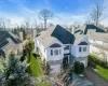 58 Stone Hill Drive, North Hempstead, NY, 5 Bedrooms Bedrooms, 10 Rooms Rooms,4 BathroomsBathrooms,Residential,For Rent,Stone Hill,0,971255 58 Stone Hill Drive, North Hempstead, NY, 5 Bedrooms Bedrooms, 10 Rooms Rooms,4 BathroomsBathrooms,Residential,For Rent,Stone Hill,0,971255