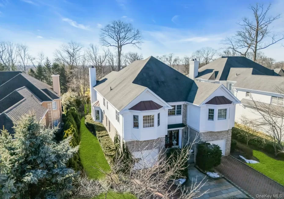 58 Stone Hill Drive, North Hempstead, NY, 5 Bedrooms Bedrooms, 10 Rooms Rooms,4 BathroomsBathrooms,Residential,For Rent,Stone Hill,0,971255 58 Stone Hill Drive, North Hempstead, NY, 5 Bedrooms Bedrooms, 10 Rooms Rooms,4 BathroomsBathrooms,Residential,For Rent,Stone Hill,0,971255
