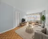 555 Kappock Street, New York, NY, 2 Bedrooms Bedrooms, 5 Rooms Rooms,2 BathroomsBathrooms,Residential,For Rent,Kappock,0,KEY973894 555 Kappock Street, New York, NY, 2 Bedrooms Bedrooms, 5 Rooms Rooms,2 BathroomsBathrooms,Residential,For Rent,Kappock,0,KEY973894