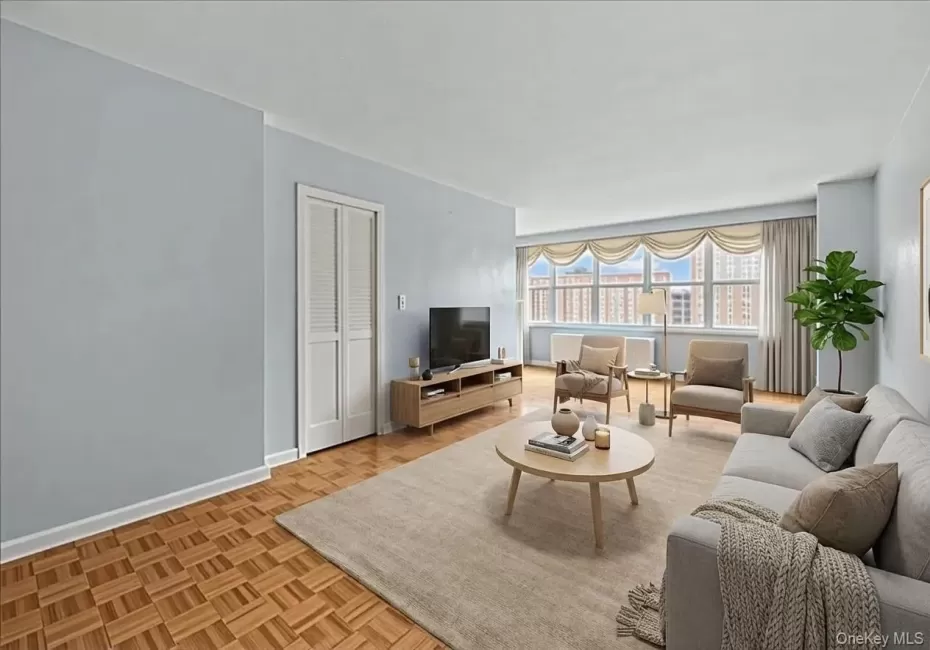555 Kappock Street, New York, NY, 2 Bedrooms Bedrooms, 5 Rooms Rooms,2 BathroomsBathrooms,Residential,For Rent,Kappock,0,KEY973894 555 Kappock Street, New York, NY, 2 Bedrooms Bedrooms, 5 Rooms Rooms,2 BathroomsBathrooms,Residential,For Rent,Kappock,0,KEY973894