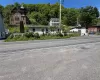 599 Abeel Street, Kingston, NY, 3 Bedrooms Bedrooms, 7 Rooms Rooms,2 BathroomsBathrooms,Residential,For Rent,Abeel,0,978204 599 Abeel Street, Kingston, NY, 3 Bedrooms Bedrooms, 7 Rooms Rooms,2 BathroomsBathrooms,Residential,For Rent,Abeel,0,978204