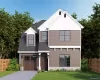 TBD Peaceful Path, Ulster, NY, 4 Bedrooms Bedrooms, 7 Rooms Rooms,2 BathroomsBathrooms,Residential,For Rent,Peaceful Path,0,977045 TBD Peaceful Path, Ulster, NY, 4 Bedrooms Bedrooms, 7 Rooms Rooms,2 BathroomsBathrooms,Residential,For Rent,Peaceful Path,0,977045