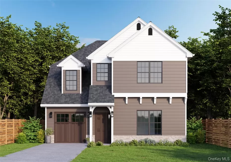 TBD Peaceful Path, Ulster, NY, 4 Bedrooms Bedrooms, 7 Rooms Rooms,2 BathroomsBathrooms,Residential,For Rent,Peaceful Path,0,977045 TBD Peaceful Path, Ulster, NY, 4 Bedrooms Bedrooms, 7 Rooms Rooms,2 BathroomsBathrooms,Residential,For Rent,Peaceful Path,0,977045