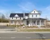 178 Main Road, Riverhead, NY, 7 Bedrooms Bedrooms, 11 Rooms Rooms,5 BathroomsBathrooms,Residential,For Rent,Main,0,KEY976873 178 Main Road, Riverhead, NY, 7 Bedrooms Bedrooms, 11 Rooms Rooms,5 BathroomsBathrooms,Residential,For Rent,Main,0,KEY976873