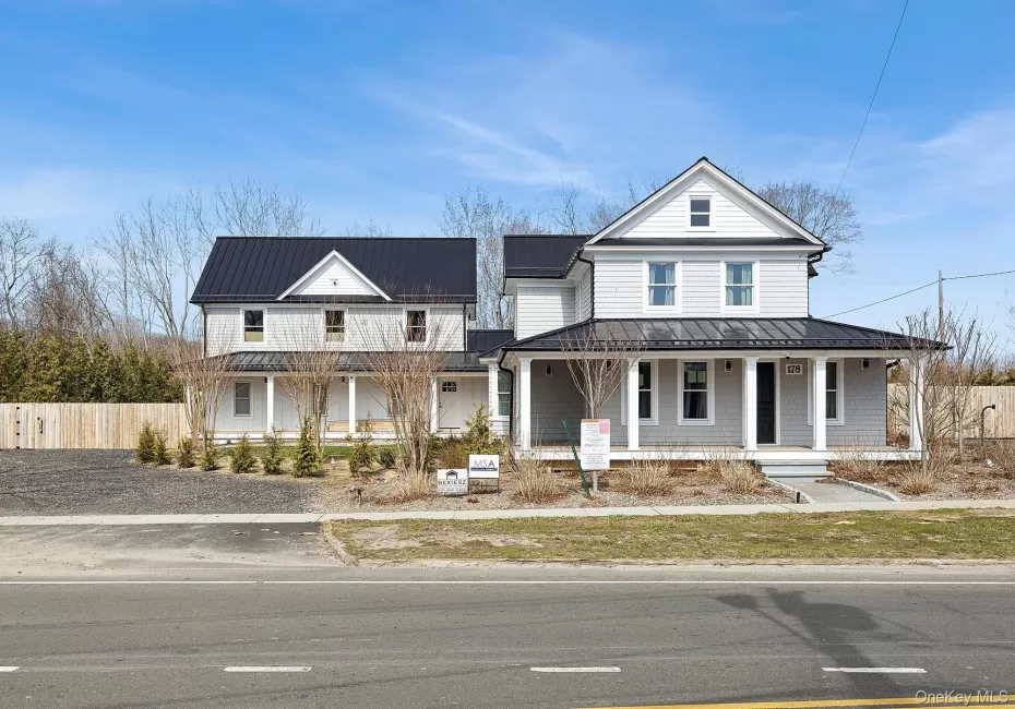 178 Main Road, Riverhead, NY, 7 Bedrooms Bedrooms, 11 Rooms Rooms,5 BathroomsBathrooms,Residential,For Rent,Main,0,KEY976873 178 Main Road, Riverhead, NY, 7 Bedrooms Bedrooms, 11 Rooms Rooms,5 BathroomsBathrooms,Residential,For Rent,Main,0,KEY976873