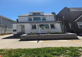 146-26 20th Road, New York, NY, 3 Bedrooms Bedrooms, 9 Rooms Rooms,2 BathroomsBathrooms,Residential,For Rent,20th,0,984063 146-26 20th Road, New York, NY, 3 Bedrooms Bedrooms, 9 Rooms Rooms,2 BathroomsBathrooms,Residential,For Rent,20th,0,984063